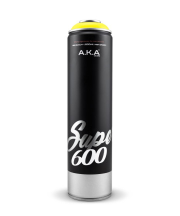 AKA SUPER 600 ML